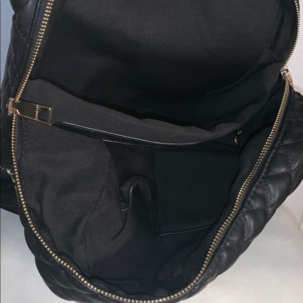 Bebe Backpack - image 4